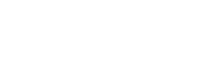 1_Logos_obligatorios_kit_digital