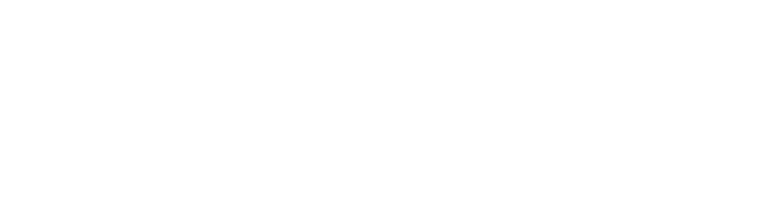 2_Logos_obligatorios_kit_digital