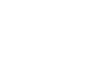 3_Logos_obligatorios_kit_digital