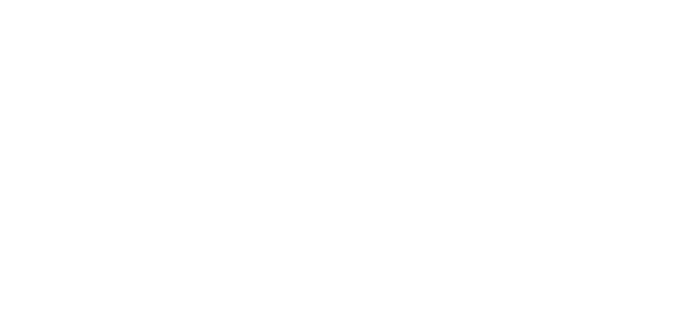 5_Logos_obligatorios_kit_digital