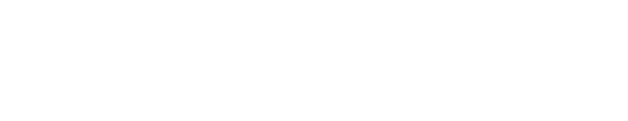 Logos_obligatorios_kit_digital_texto movil